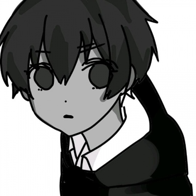 黄石FurryQQ群介绍